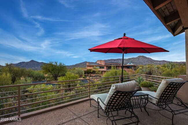 Foto del edificio - 40199 N 105th Pl