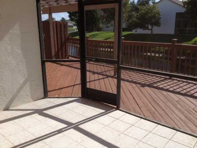 Building Photo - 1107 Landings Blvd