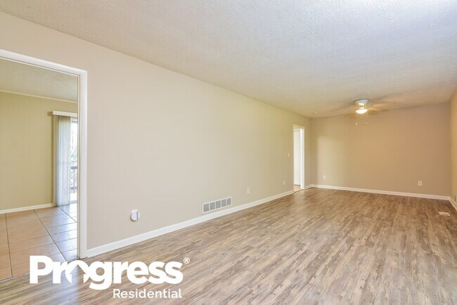 Building Photo - 4624 Elm Ridge Ct