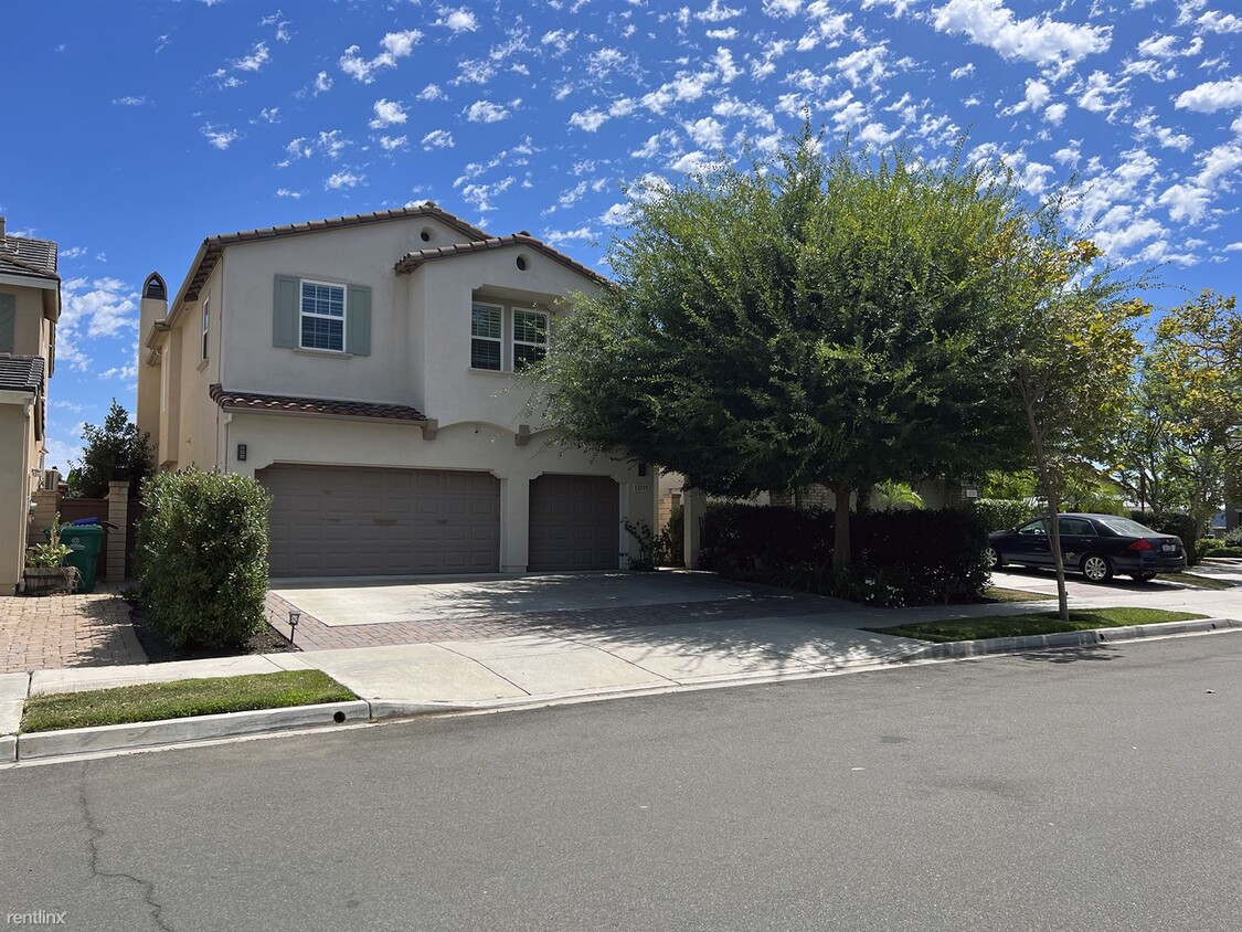 Primary Photo - 4 br, 3 bath House - 12791 Briarcrest Place