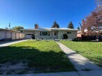 Foto principal - 1266 1st St