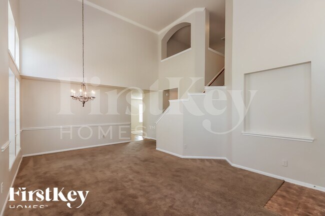 Foto del edificio - 19211 Sunny Leaf Ln