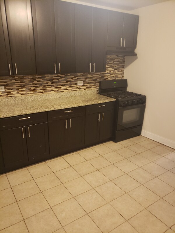 Foto principal - 7309 S Paulina St