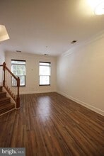 Building Photo - 13608 Dover Cliffs Pl