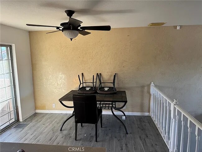 Foto del edificio - 68295 Marina Rd