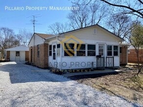 Building Photo - 3427 Linden St