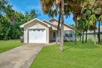 Building Photo - 3214 Skyview Dr