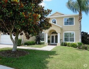 Building Photo - 1755 Florence Vista Blvd