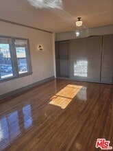 Building Photo - 1275 N Wilton Pl