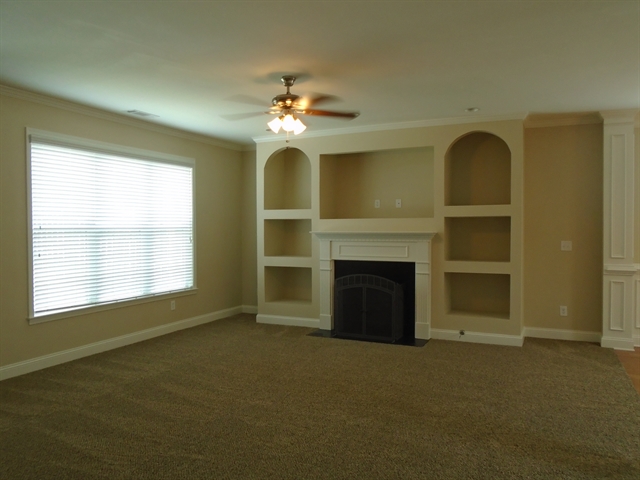 Building Photo - 281 Chandler Bluff Ct