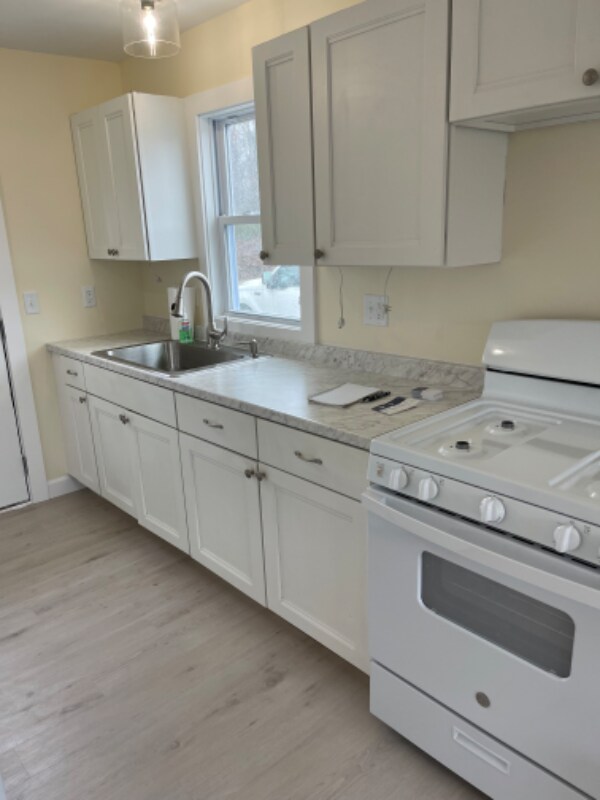 Foto del edificio - 9225 Seahawk Rd