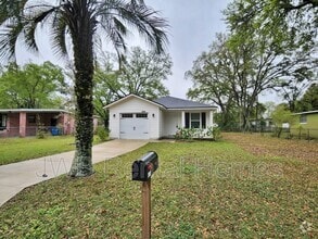Building Photo - 4204 Katanga Dr N