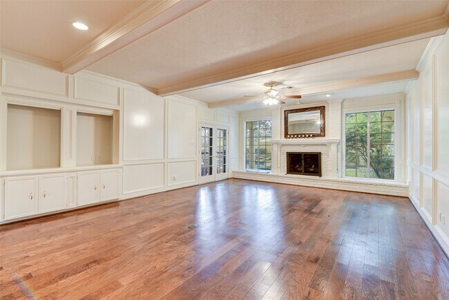 Foto del edificio - 5502 Fountainbridge Ln