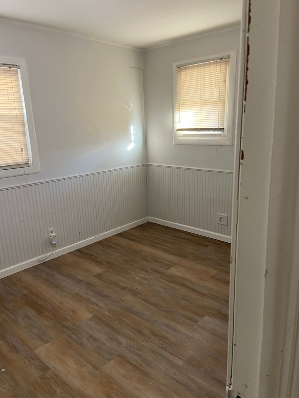 Building Photo - 3804 W Vinton Ave