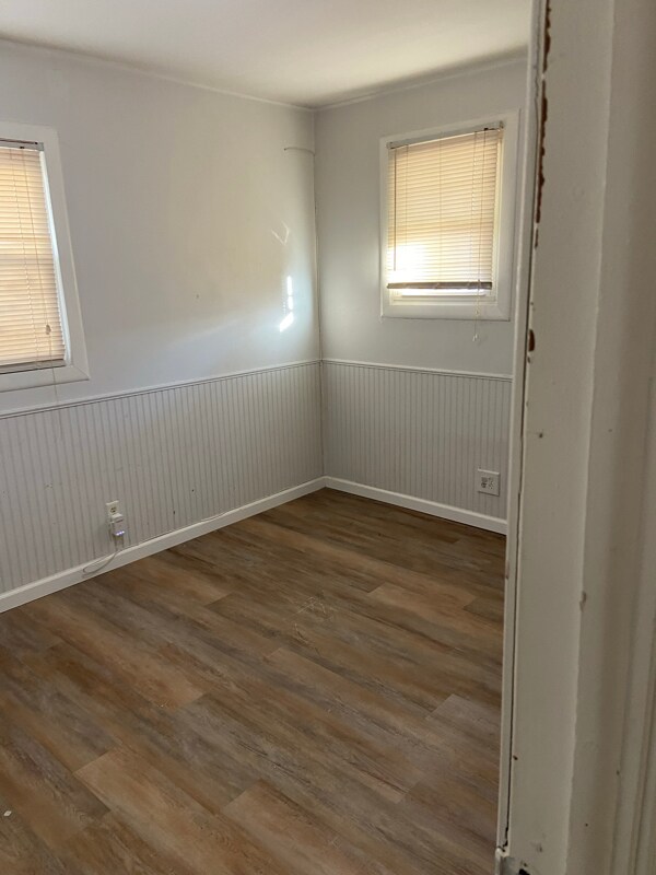 Foto del edificio - 3804 W Vinton Ave