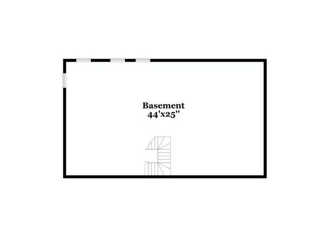 Building Photo - 12972 S Summit St, Olathe, KS 66062