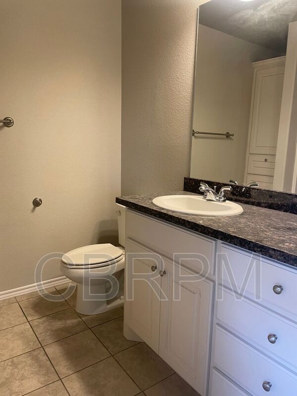 Building Photo - 8705 12th St