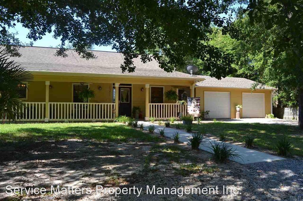 Primary Photo - 4 br, 3 bath House - 6859 Beaudry Lane