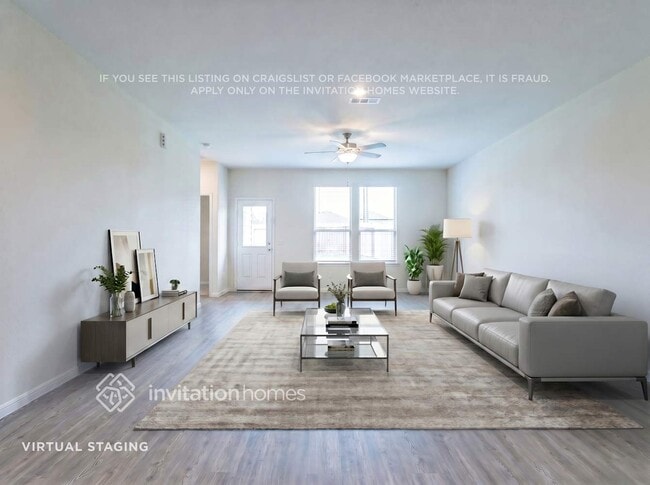 Building Photo - 13446 Maltessa Dr