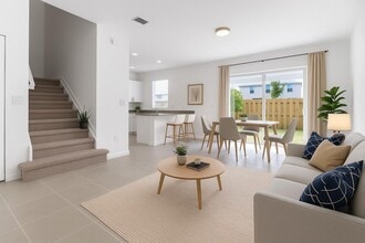 Building Photo - 2665 SE 28th St