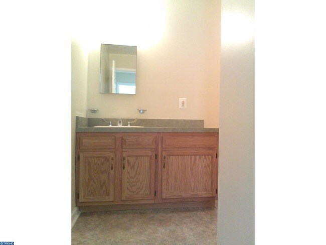 Foto del edificio - 1600 N 7th St