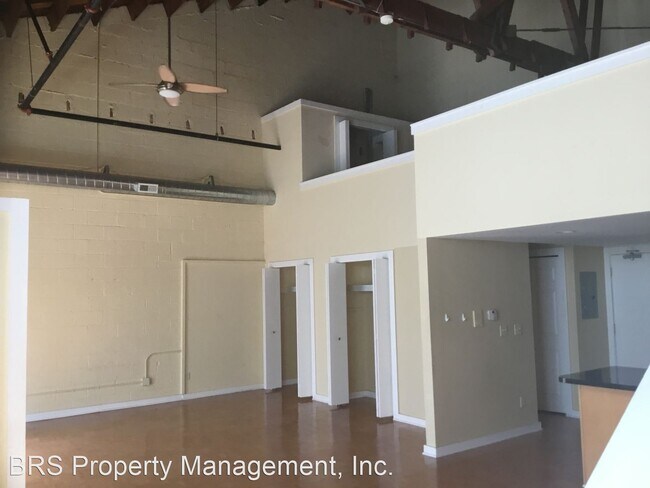Building Photo - 1 br, 1 bath House - 98 NB Gratiot Ave Uni...
