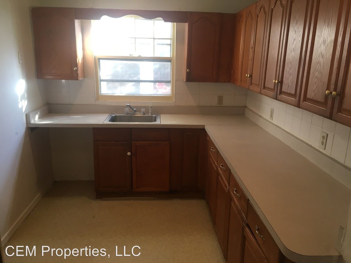 Foto principal - 257 Kislingbury St