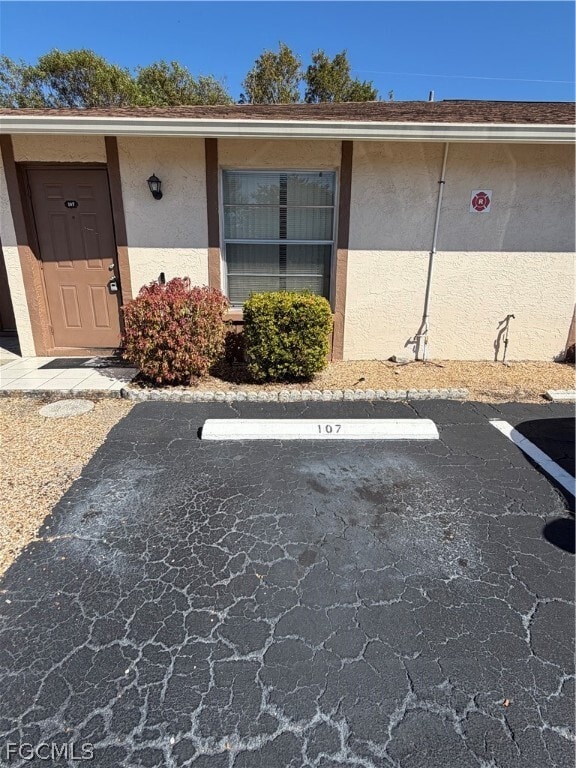 Building Photo - 3417 SW Santa Barbara Pl