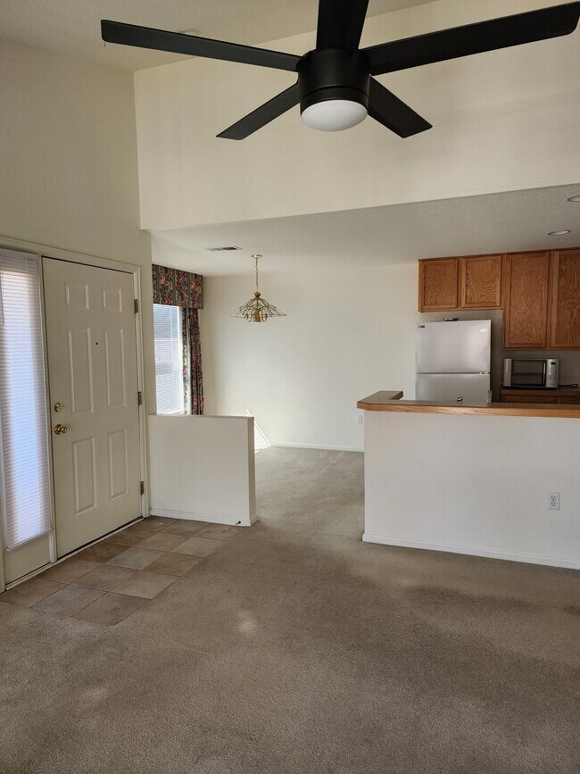 4385 S Balsam St Unit 6203, Littleton, CO 80123 Condo for Rent in