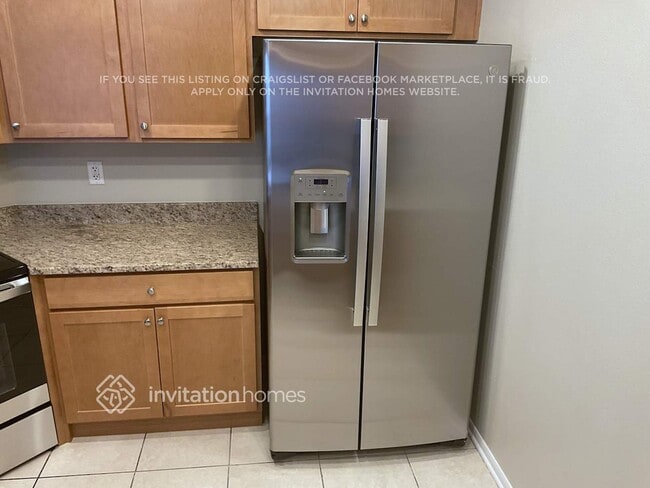 Foto del edificio - 1312 Coolridge Dr