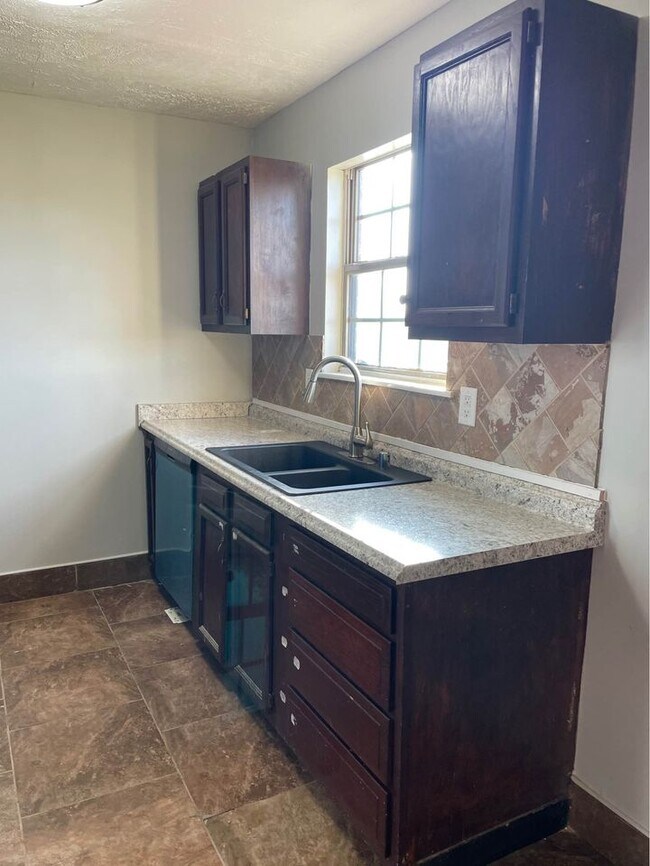 180 S Killarney Ln, Richmond, KY 40475 Townhome Rentals in Richmond