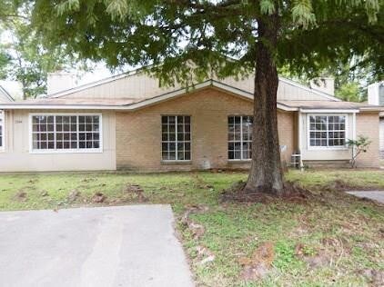 Foto principal - 5518 Farley Dr