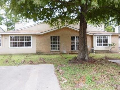 Primary Photo - 5518 Farley Dr