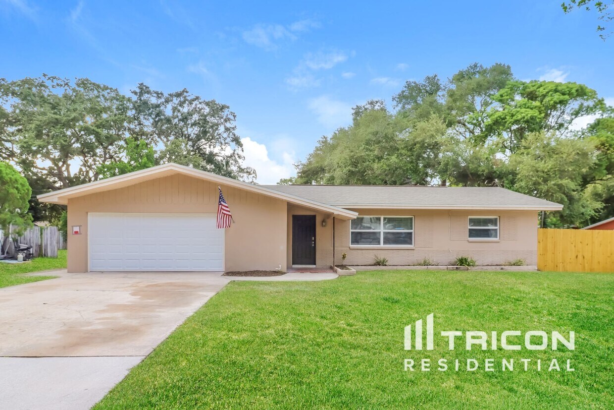 Foto principal - 92 Ventura Dr