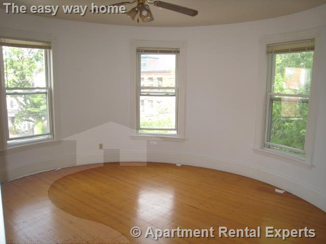 Photo - 246 Beacon St Apartment