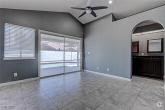 Building Photo - 7817 Cape Vista Ln