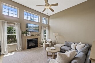 Building Photo - 7147 153rd Terrace