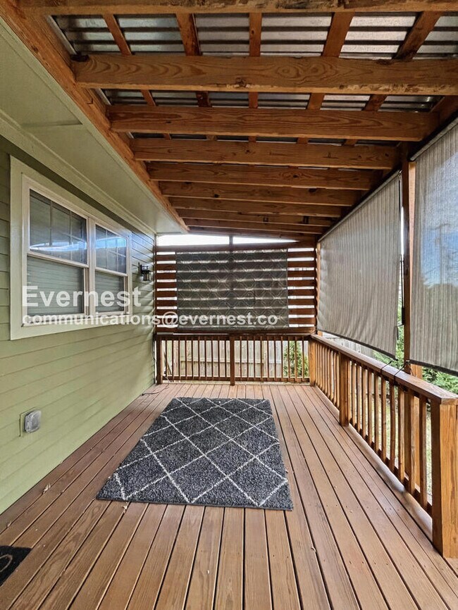 Foto del edificio - 736 29th Ave N