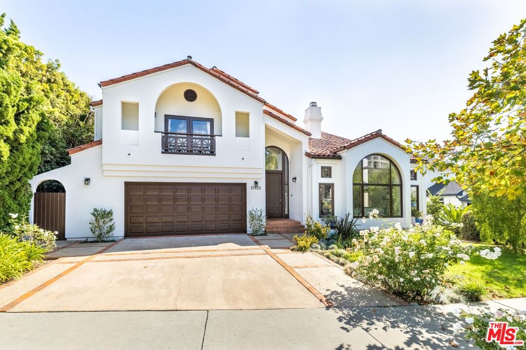 Primary Photo - 17022 Bollinger Dr