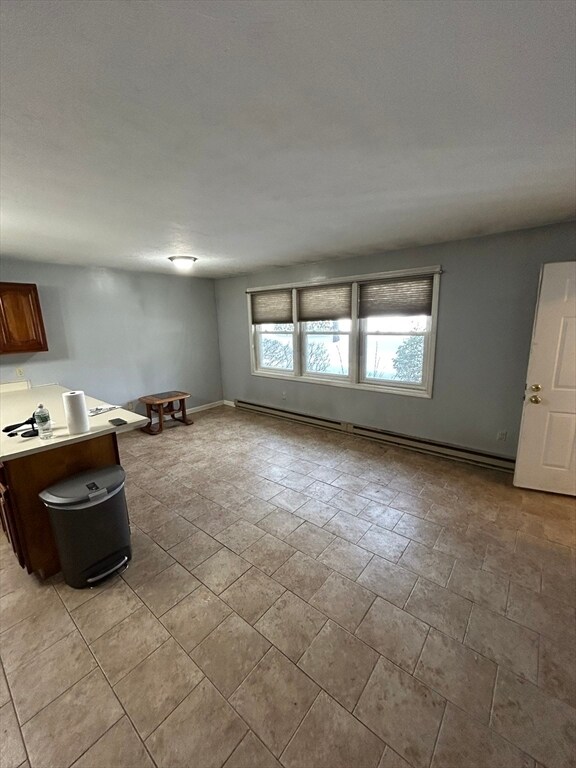 Building Photo - 3 Hinman St