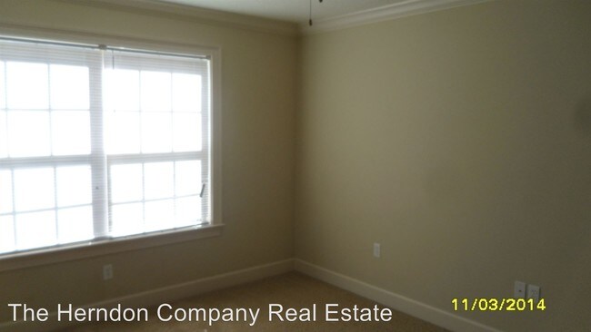 Foto del edificio - 3418 N Forrest St