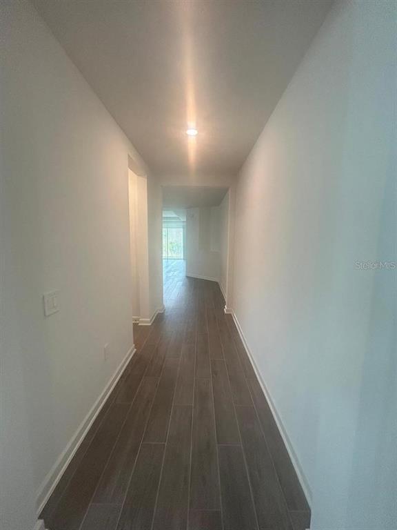 Foto del edificio - 5755 Stephens Rd