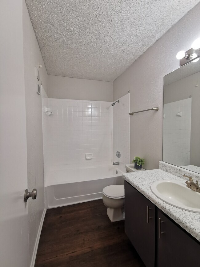 Summerset 1101 St Round Rock, TX Apartments for Rent in Round Rock