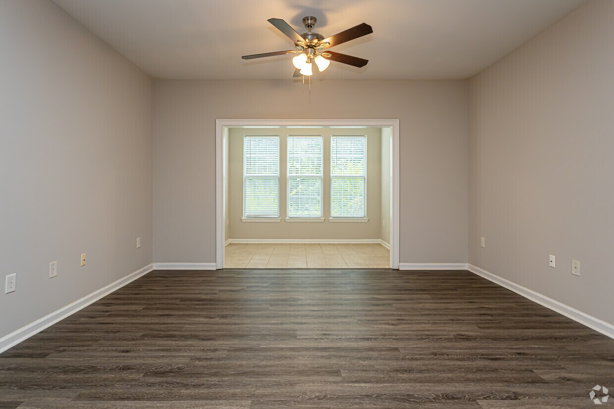 Homes For Rent In Spanish Fort, AL