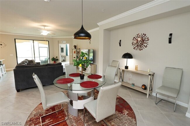 Foto del edificio - 17411 Cherrywood Ct