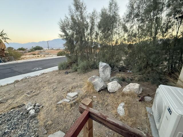 Building Photo - 66414 Acoma Ave