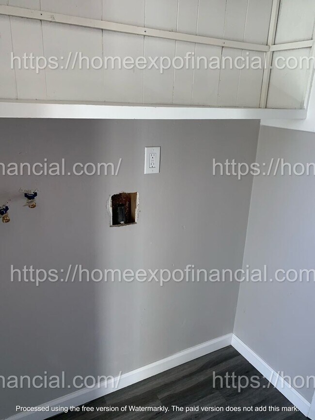 Foto del edificio - Nice Home For Rent