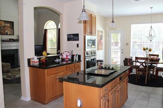 Foto del edificio - 2205 Branchwood Dr
