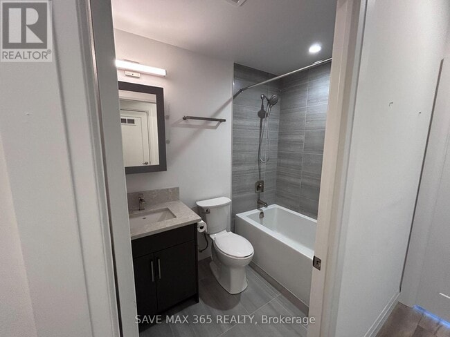 Building Photo - 500 Brock Ave