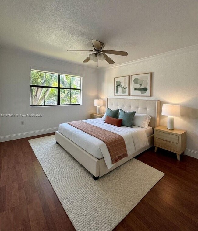 Foto del edificio - 15560 SW 106th Ln